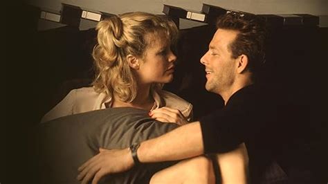 gofilm nine 1/2 weeks|9 1/2 Weeks (Uncut) .